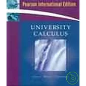 University Calculus