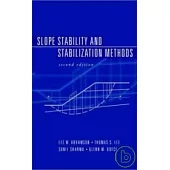 Slope Stability $ Stabilitzation Methods 2/e
