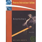 Statistics 11/e