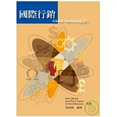 國際行銷