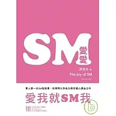 SM愛愛：愛我就SM我