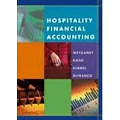 Hospitality Financial Accounting