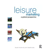 Leisure Marketing