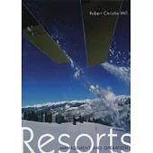 Resorts : Management and Operation