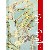 印象.映象Van Gogh