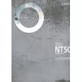 窺見.The world：98年度音樂作品徵選獲獎作品集