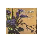 陳昭貳八四回顧展：書法.篆刻.油畫