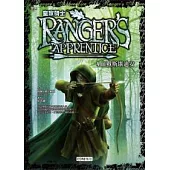 皇家騎士 4 血戰斯堪迪安