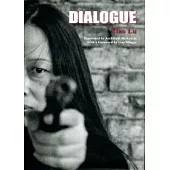 Dialogue