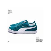 Sneaker Tokyo vol.3 “PUMA” as You’ve Never Seen Them Before從沒看過的PUMA