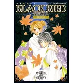 BLACK BIRD ~ 黑鳥戀人 ~ -MISSING- 全