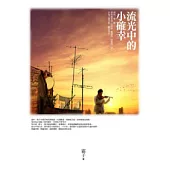 流光中的小確幸