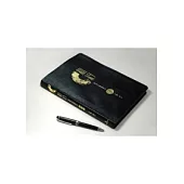 聖經：新約新和合研讀譯本(不含筆)