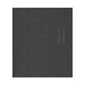 中國鄉土寫實靈魂：羅中立的繪畫藝術