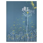 璞玉發光：101年藝術行銷活動作品集