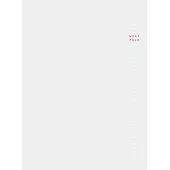 國立成功大學建築學系101級畢業設計專刊