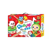 DoReMi音樂家