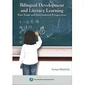 Bilingual Development and Literacy Learning