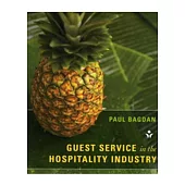 Guest Service in the Hospitality Industry