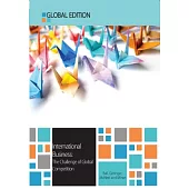 International Business：The Challenge of Global Competition (第13版)