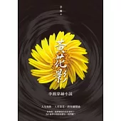 黃花影：李簡穿越小說