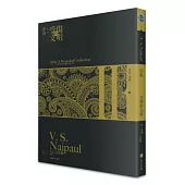 印度：受傷的文明