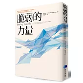 脆弱的力量
