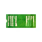 森林分享：好山好水