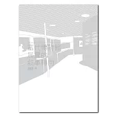 當代博物館展覽的敘事轉向