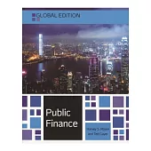 Public Finance(第十版)