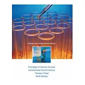 PRINCIPLES OF ELECTRIC CIRCUITS: CONVENTIONAL CURRENT VERSION 9/E (PNIE)