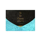 星魅：我們的美容天書