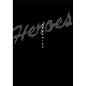 哈雷魔鬼鐵人豪傑