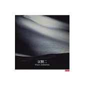 江賢二PAUL CHIANG