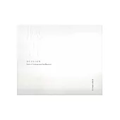 臉書.當代文化人紀實：楊識宏攝影展