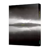 凝視：霍榮齡作品