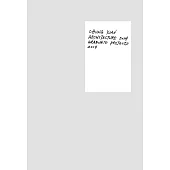 中原建築畢業作品集.2014