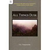 All Things Dusk