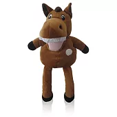 Little Learning Stars Puppet (Horsey Puppet)