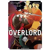 OVERLORD (2)