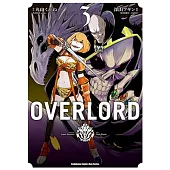 OVERLORD (3)