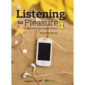 Listening for Pleasure 1