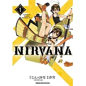 NIRVANA(1)