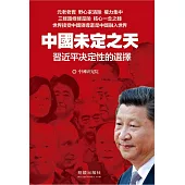 中國未定之天：習近平決定性的選擇