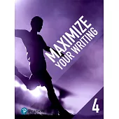 Maximize Your Writing (4)