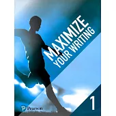 Maximize Your Writing (1)