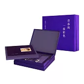 青春的一抹彩色：影迷公主陳寶珠(全三冊)