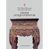 Chinese Antique Furniture