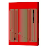 把各自的哀愁都留下