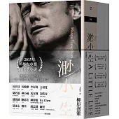 渺小一生(上、下冊)